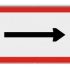 verplicht-vaarroute.jpg